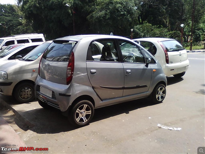 Customised tata Nano Europa-all new pics-n3.jpg