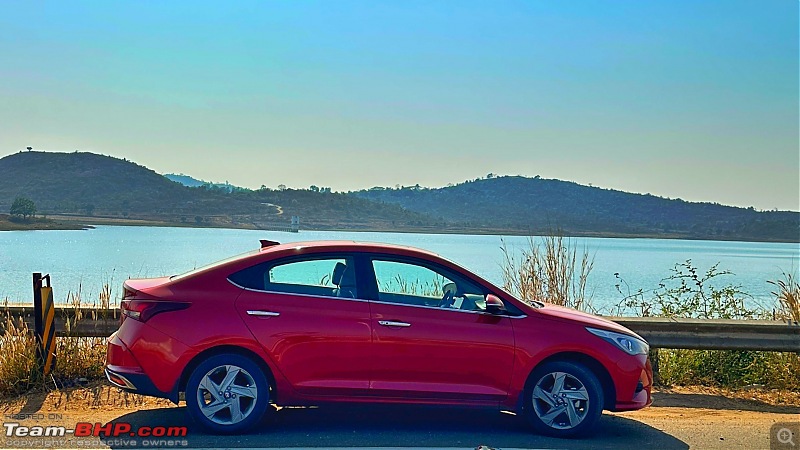 2023 Hyundai Verna launched at 10.9 lakhs!-258cac3d32b246d19017e9af47bc045f.jpeg