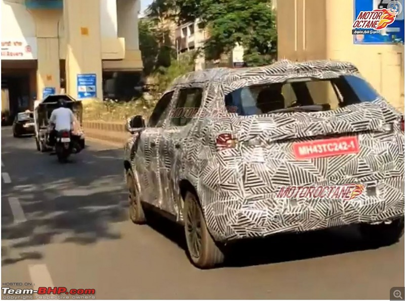 Honda's new SUV for India | EDIT: Named Elevate-capture.jpg