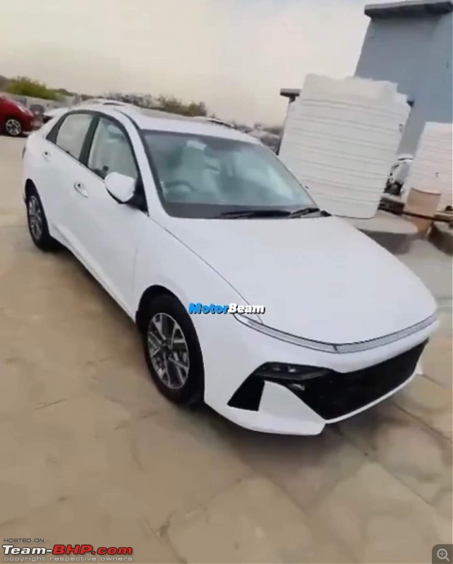 2023 Hyundai Verna launched at 10.9 lakhs!-fb_img_1679316563000.jpg