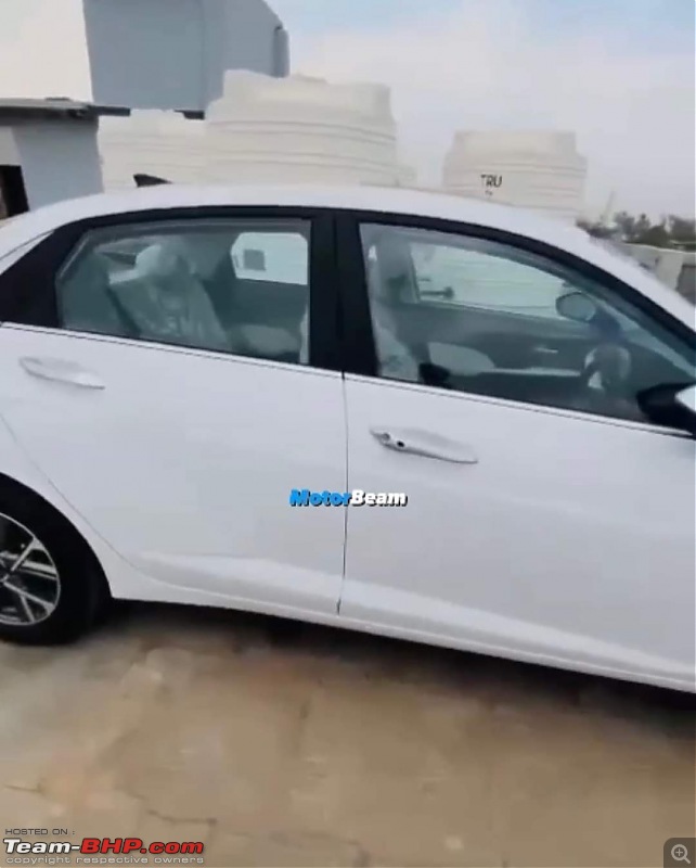 2023 Hyundai Verna launched at 10.9 lakhs!-fb_img_1679316579330.jpg