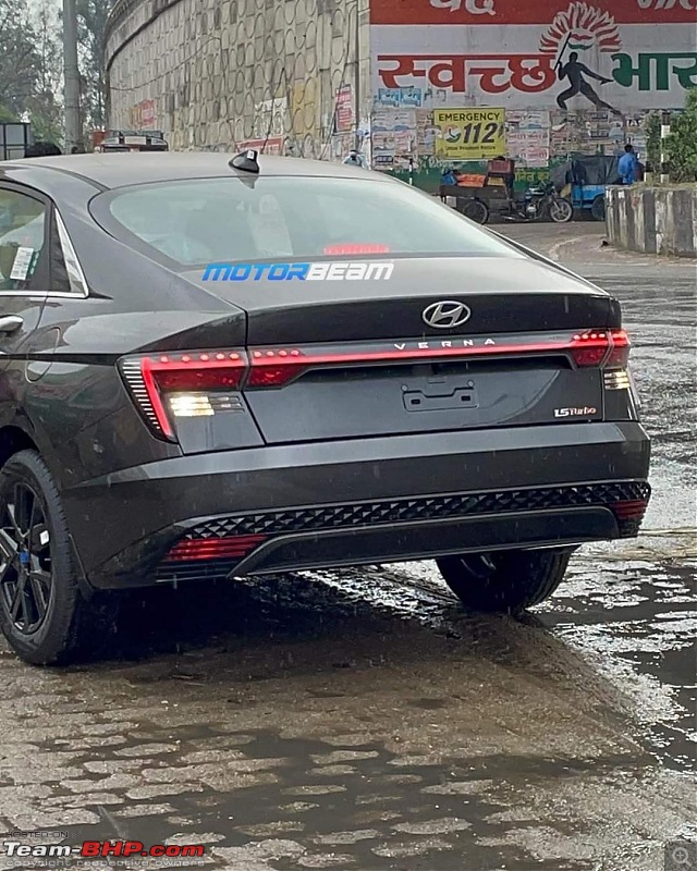 2023 Hyundai Verna launched at 10.9 lakhs!-fb_img_1679316853631.jpg