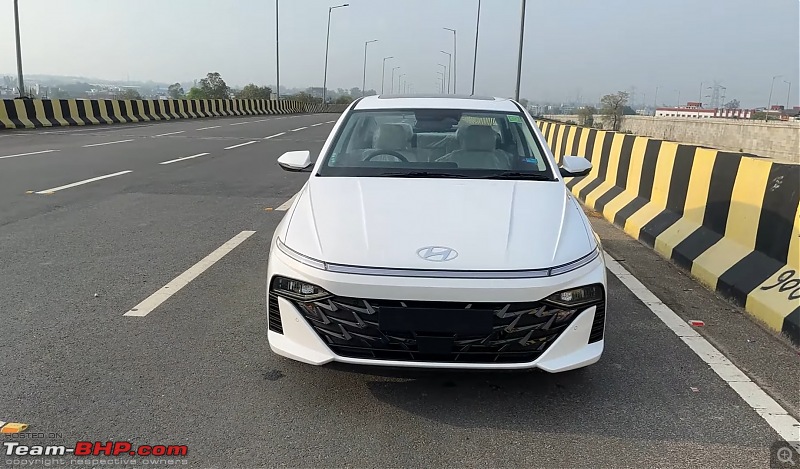 2023 Hyundai Verna launched at 10.9 lakhs!-screenshot_20230320214900_youtube.jpg