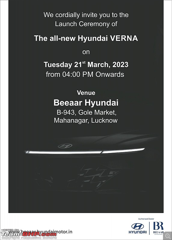 2023 Hyundai Verna launched at 10.9 lakhs!-verna2023launchinvite21mar23.jpg