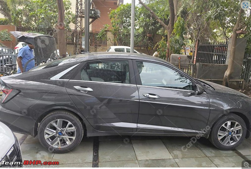 2023 Hyundai Verna launched at 10.9 lakhs!-3.jpg