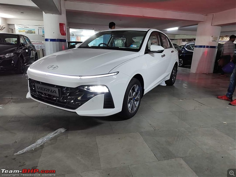 2023 Hyundai Verna launched at 10.9 lakhs!-fb_img_1679367078219.jpg