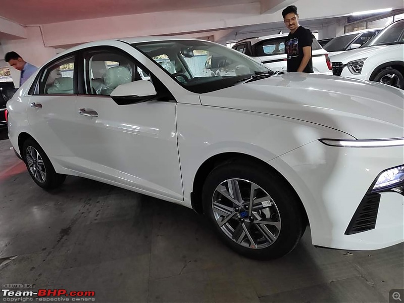 2023 Hyundai Verna launched at 10.9 lakhs!-fb_img_1679367082479.jpg