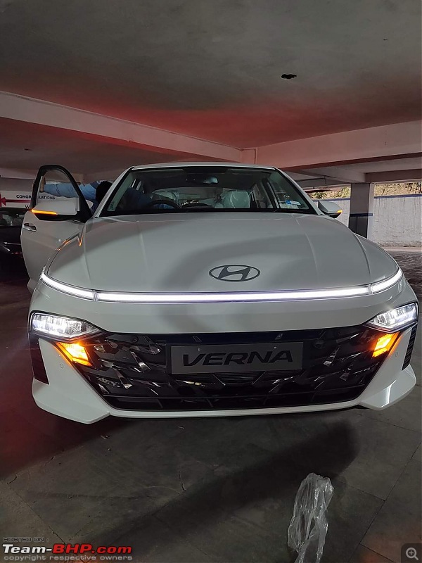 2023 Hyundai Verna launched at 10.9 lakhs!-fb_img_1679367091459.jpg