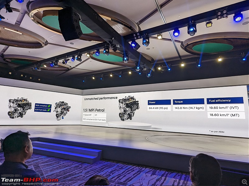 2023 Hyundai Verna launched at 10.9 lakhs!-20230321_124007.jpg