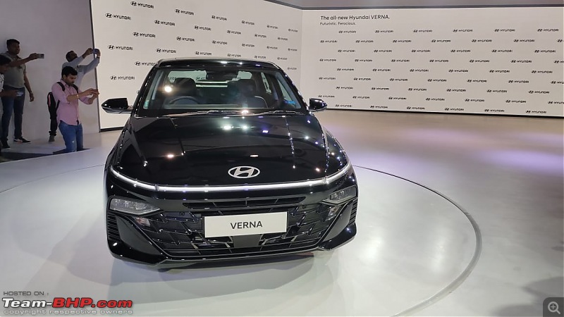 2023 Hyundai Verna launched at 10.9 lakhs!-20230321_124644.jpg