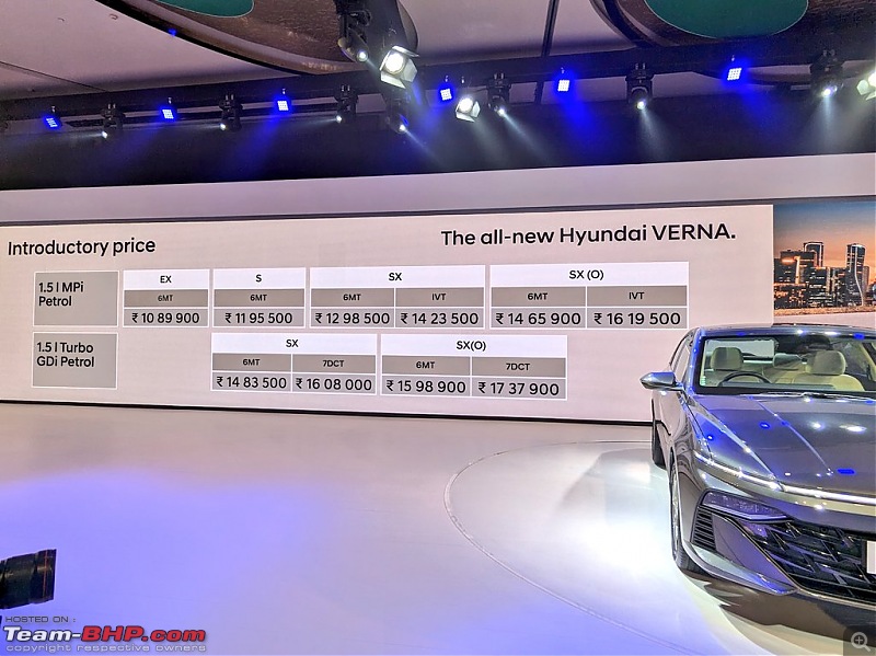 2023 Hyundai Verna launched at 10.9 lakhs!-20230321_125352.jpg