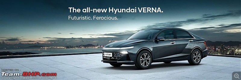 2023 Hyundai Verna launched at 10.9 lakhs!-20230321_125726.jpg