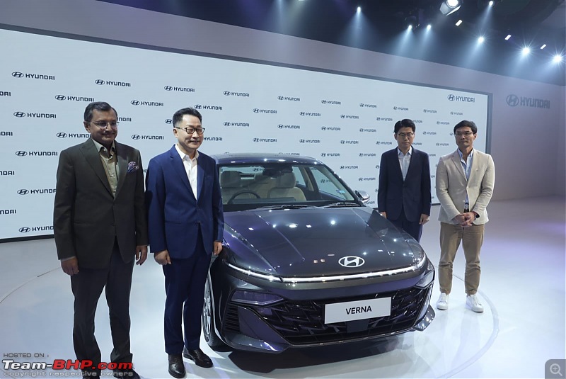 2023 Hyundai Verna launched at 10.9 lakhs!-20230321_130125.jpg