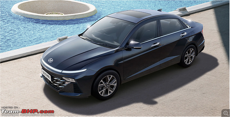 2023 Hyundai Verna launched at 10.9 lakhs!-screenshot-20230321-2.18.46-pm.png