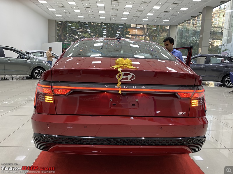2023 Hyundai Verna launched at 10.9 lakhs!-img_4650.jpg