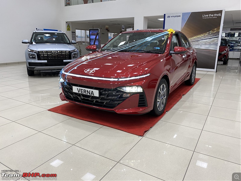 2023 Hyundai Verna launched at 10.9 lakhs!-img_4651.jpg
