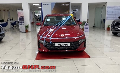 2023 Hyundai Verna launched at 10.9 lakhs!-picture-1.jpg