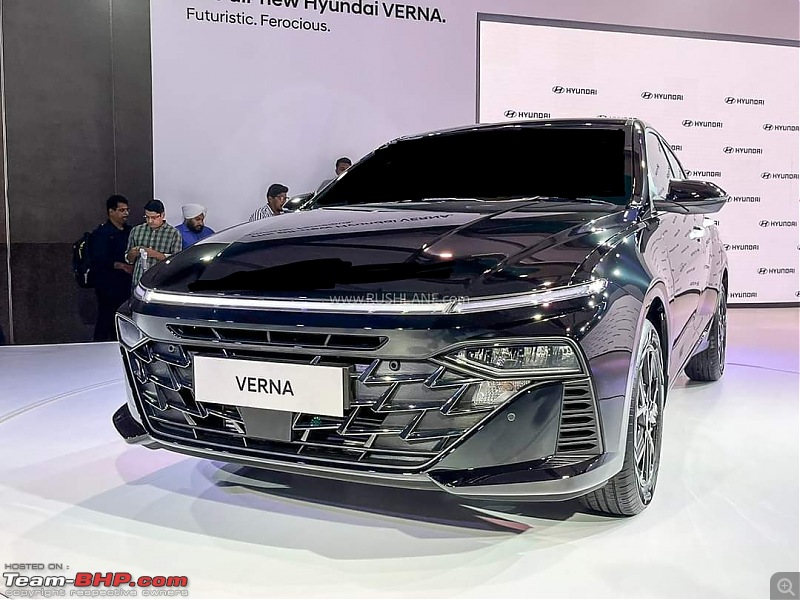 2023 Hyundai Verna launched at 10.9 lakhs!-picsart_230321_173611873.jpg