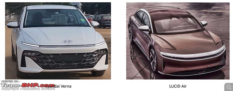 2023 Hyundai Verna launched at 10.9 lakhs!-front-end_verna-vs-lucid-air.jpg