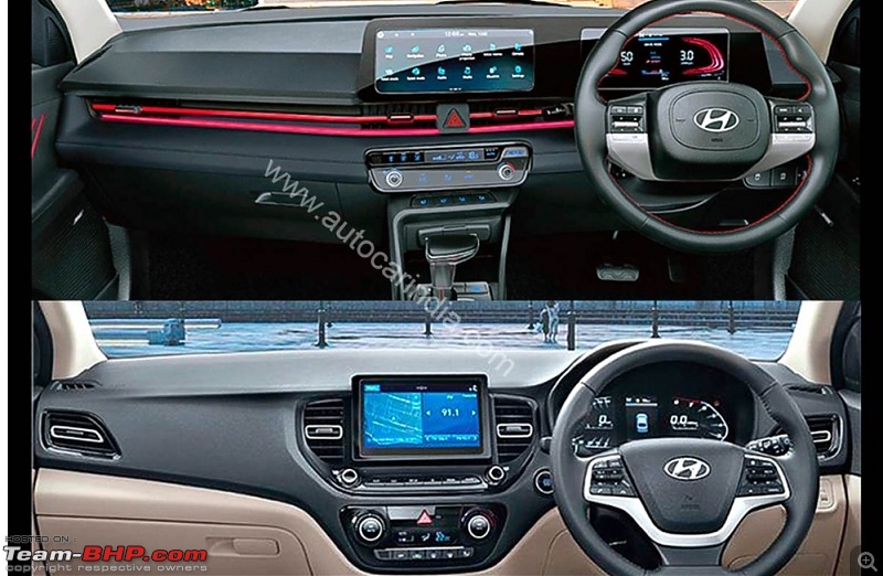 2023 Hyundai Verna launched at 10.9 lakhs!-smartselect_20230323162848_chrome.jpg