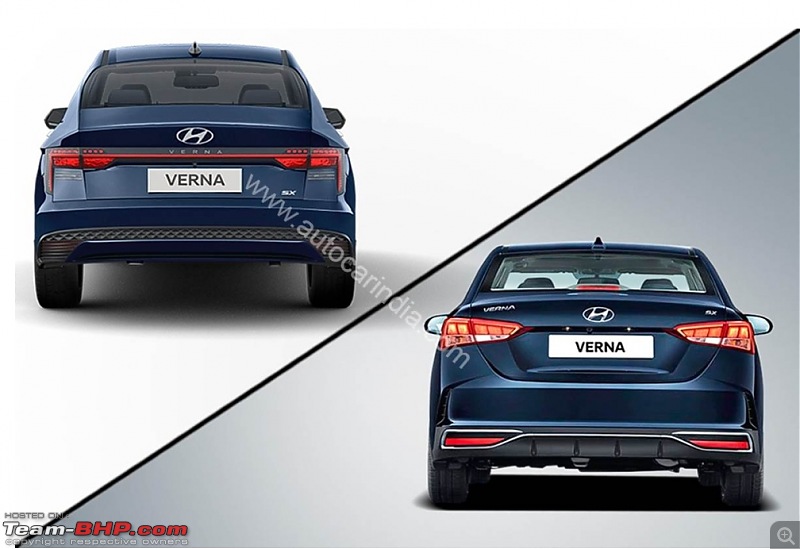 2023 Hyundai Verna launched at 10.9 lakhs!-smartselect_20230323162858_chrome.jpg