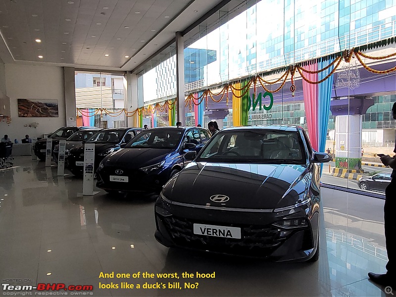 2023 Hyundai Verna launched at 10.9 lakhs!-20230323_164400.jpg