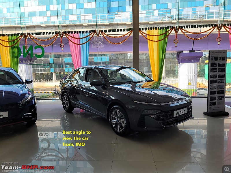 2023 Hyundai Verna launched at 10.9 lakhs!-20230323_164432.jpg