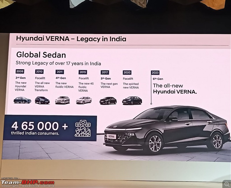 2023 Hyundai Verna launched at 10.9 lakhs!-20230323_194621.jpg