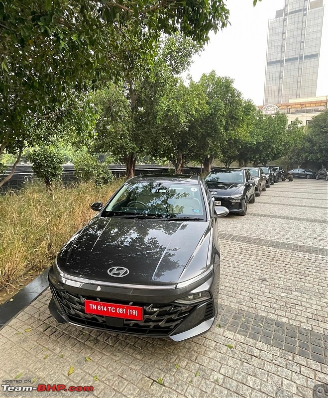 2023 Hyundai Verna launched at 10.9 lakhs!-smartselect_20230324101016_instagram.jpg