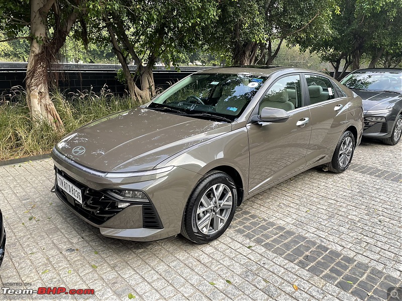 2023 Hyundai Verna launched at 10.9 lakhs!-20230324_101146.jpg
