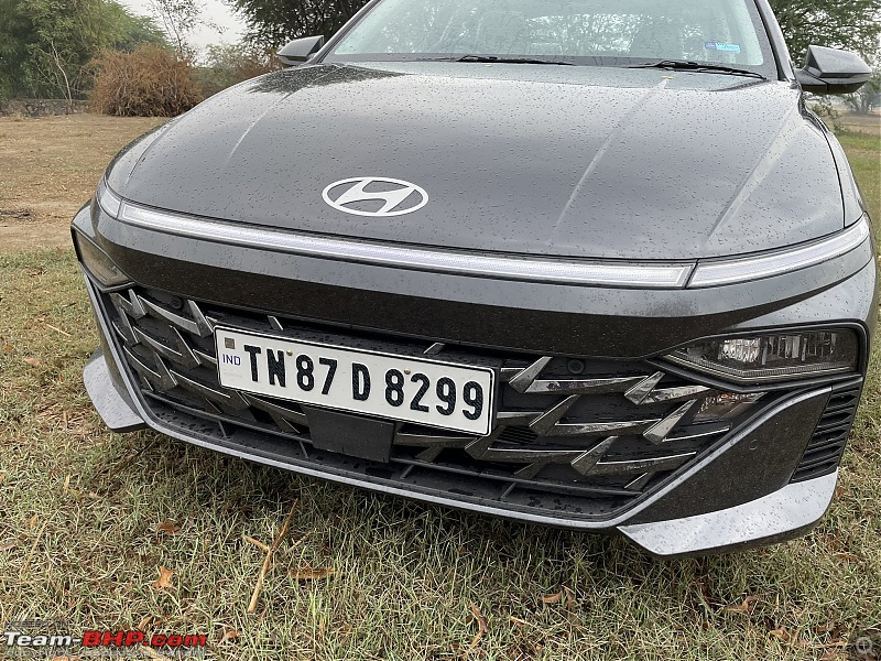 2023 Hyundai Verna launched at 10.9 lakhs!-20230324_104004.jpg