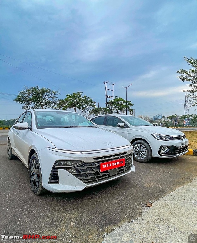 2023 Hyundai Verna launched at 10.9 lakhs!-img_20230324_165144.jpg