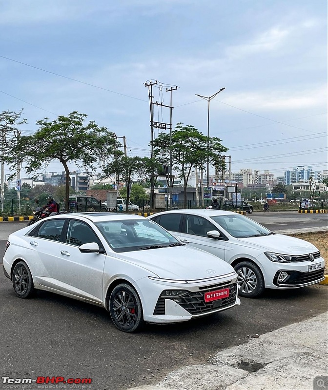 2023 Hyundai Verna launched at 10.9 lakhs!-img_20230324_165118.jpg