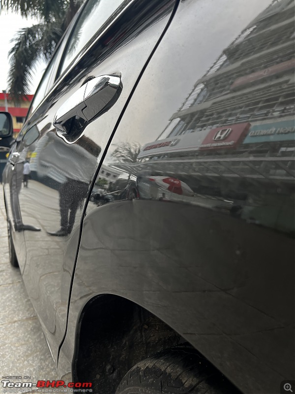 2023 Honda City Facelift : A Close Look-8b2fcba18816455c8f409de474e042b8.jpeg