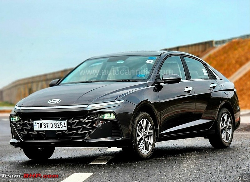 2023 Hyundai Verna launched at 10.9 lakhs!-smartselect_20230325084130_instagram.jpg