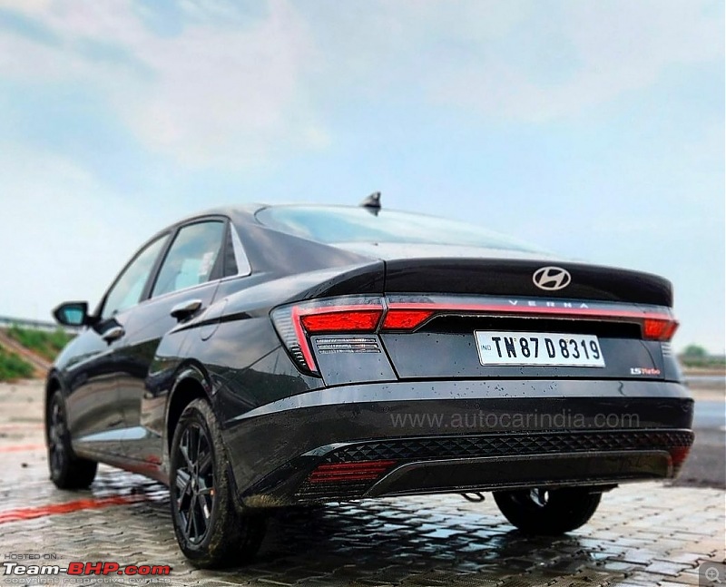 2023 Hyundai Verna launched at 10.9 lakhs!-smartselect_20230325084200_instagram.jpg