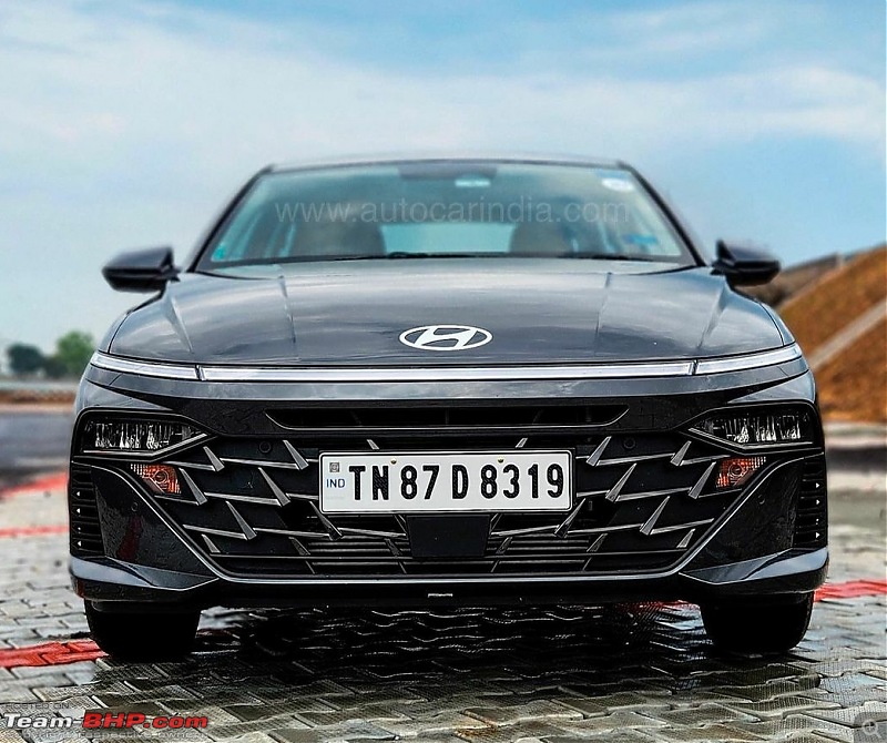 2023 Hyundai Verna launched at 10.9 lakhs!-smartselect_20230325084208_instagram.jpg