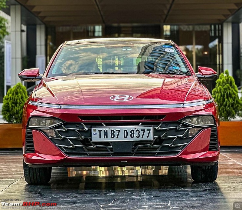 2023 Hyundai Verna launched at 10.9 lakhs!-smartselect_20230325151913_instagram.jpg