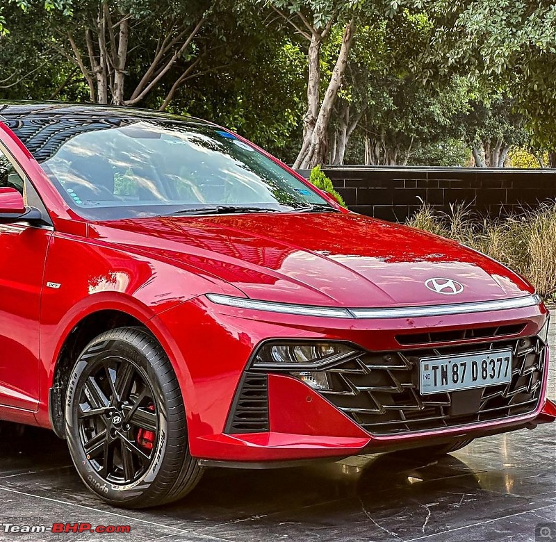 2023 Hyundai Verna launched at 10.9 lakhs!-smartselect_20230325151921_instagram.jpg