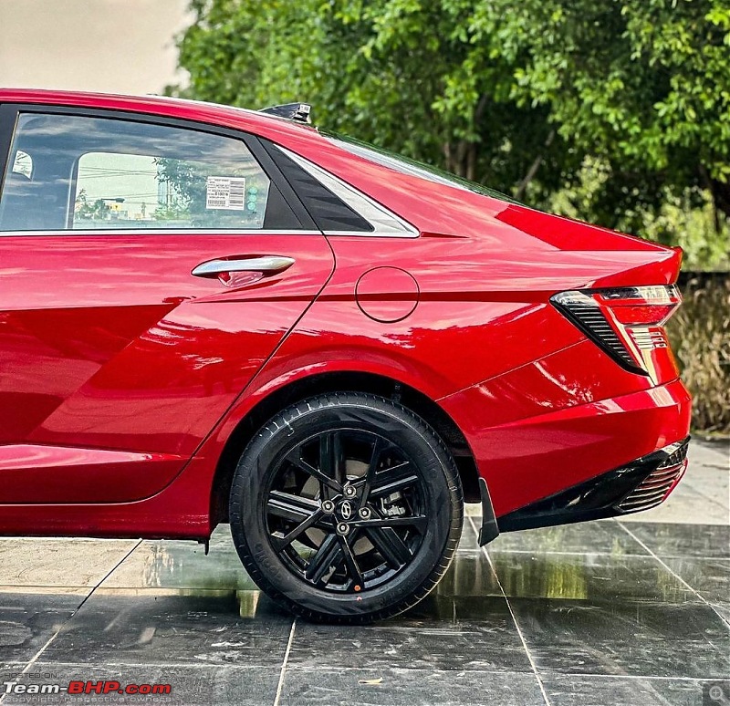 2023 Hyundai Verna launched at 10.9 lakhs!-smartselect_20230325151930_instagram.jpg
