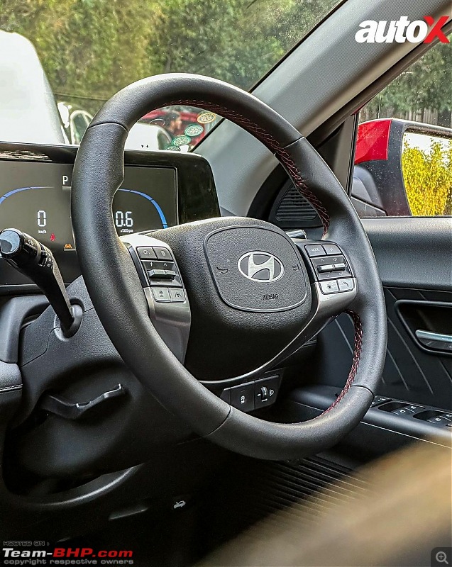 2023 Hyundai Verna launched at 10.9 lakhs!-smartselect_20230325152004_instagram.jpg