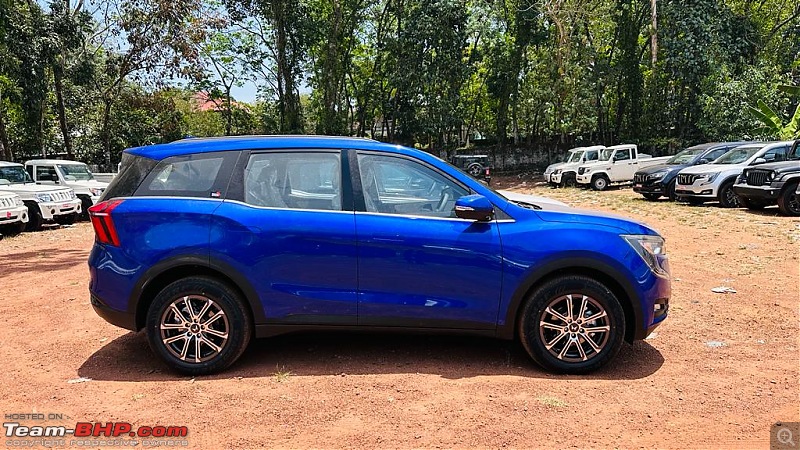 Mahindra XUV700 | Long wait times for deliveries-whatsapp-image-20230322-12.26.14-pm.jpeg