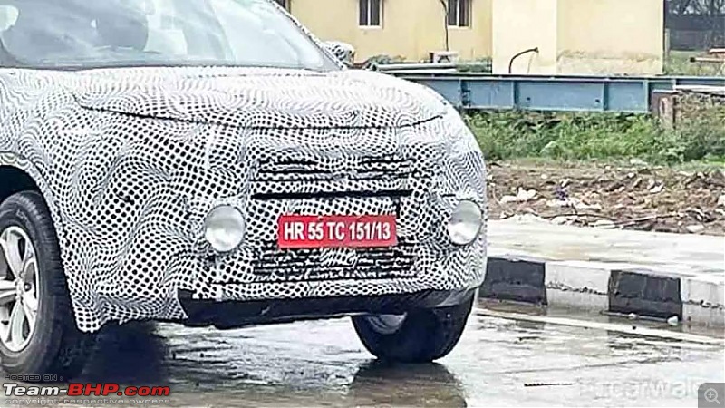 Rumour: Tata Harrier mid-life facelift in the works; could get ADAS & Petrol engine option-fb_img_1679809271609.jpg