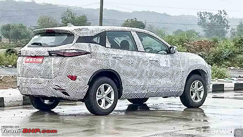 Rumour: Tata Harrier mid-life facelift in the works; could get ADAS & Petrol engine option-fb_img_1679809274689.jpg