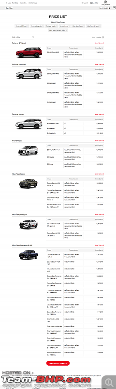 Toyota announces 70% assured buyback on the Hilux after 3 years-toyotacothpricelist20230326.png