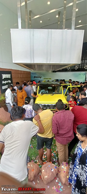 Maruti Jimny 4-door @ Auto Expo 2023-img20230326120320.jpg