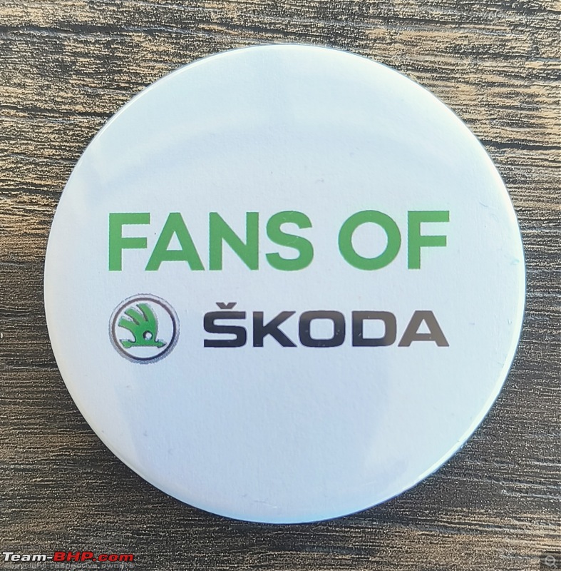 Fans of Škoda event | Women's Special Edition, Mumbai-img_20230320_101940.jpg