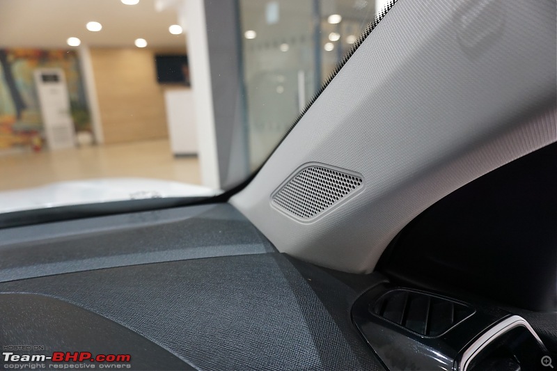 Skoda Kushaq Onyx Edition : A Close Look-i13.jpg