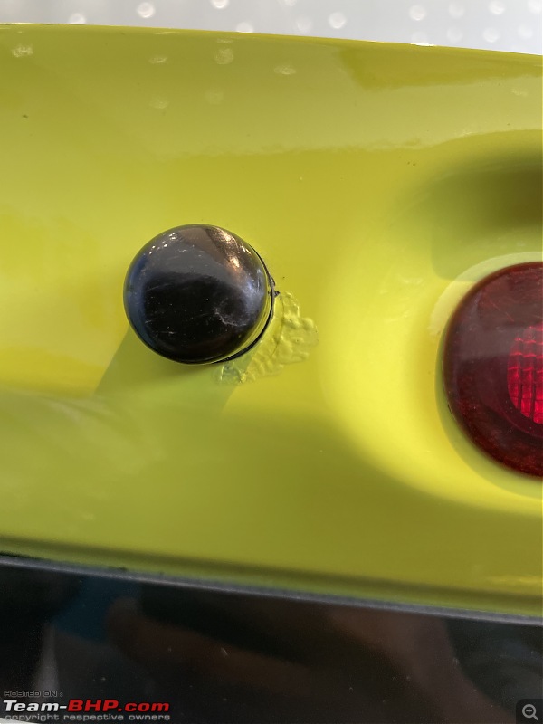 Maruti Jimny 4-door @ Auto Expo 2023-4f6dd16ecc2b4df3ac2ab6b7204ee10b.jpeg