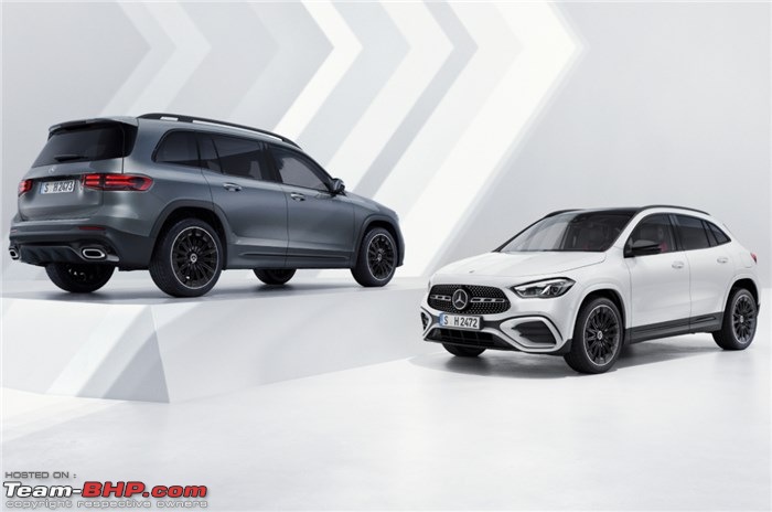 Mercedes-Benz debuts India-bound GLA & GLB facelift-20230320121700_mercedes_gla_glb.jpg